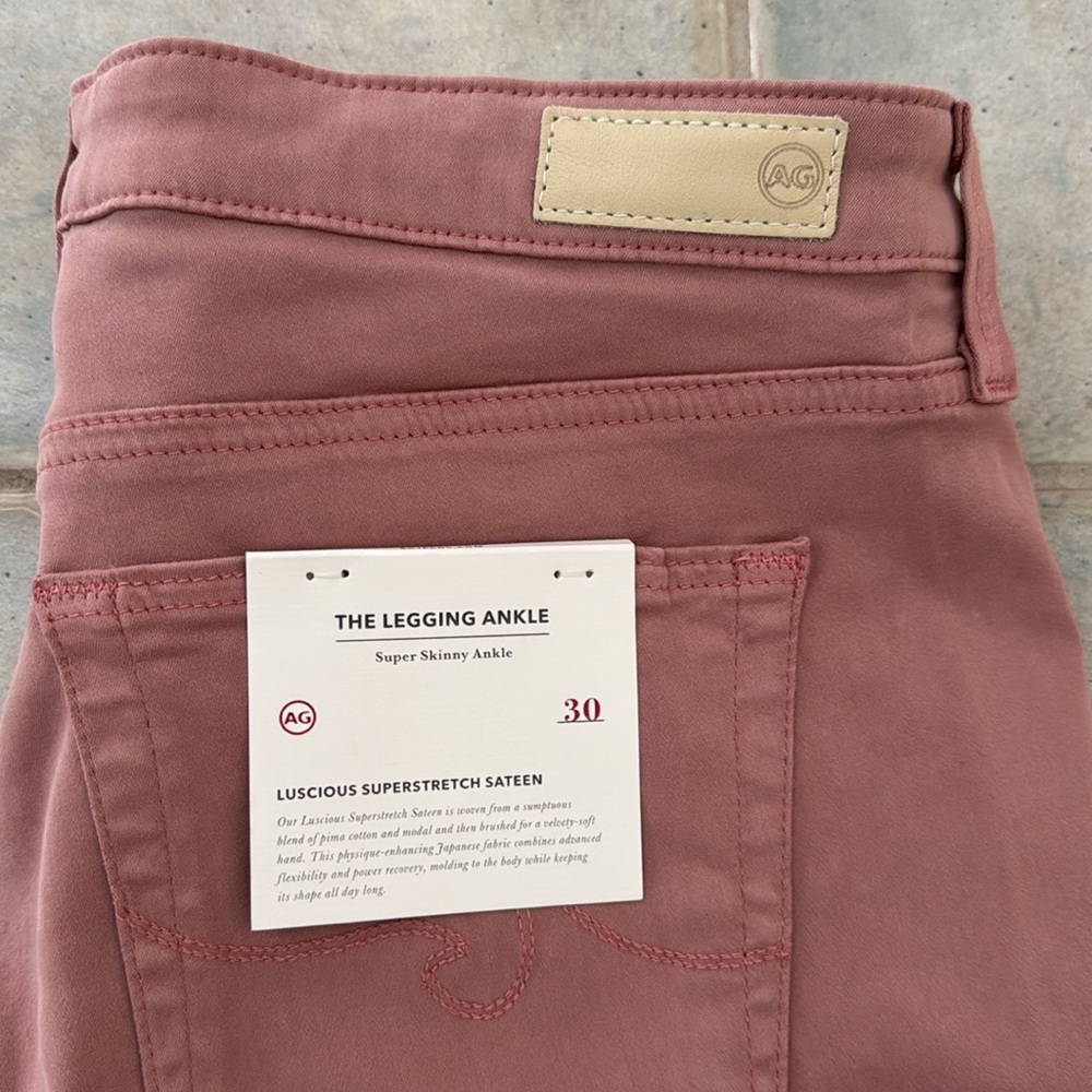 AG Jeans